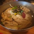 대동국수 이미지