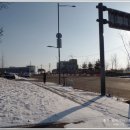 JS프라자종합상가 이미지