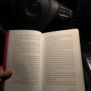 신월5동주민센터 이미지