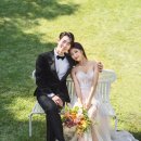 어바웃제인 이미지