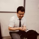 원탑병원 이미지