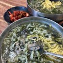 수니네손수제비 | 김해 칼국수 뿌수기 : 한림칼국수 / 수제비칼국수