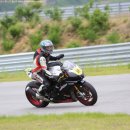 인제06-1 이미지