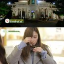 포천슈퍼 이미지