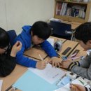 고양시 문화의집 이미지