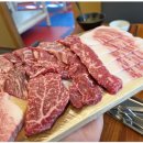 옥정목장 이미지