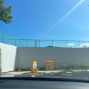 다이아몬드 노래연습장 이미지