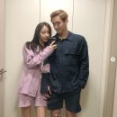 일상 이미지