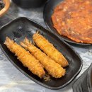 산성횟집 | 봄도다리가 있는 OK도매횟집 화명산성터널점 후기 : )