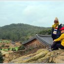 취적헌(取適軒) 티스토리