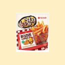 쎄미홈