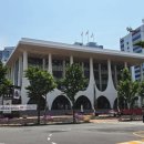 시민회관(건너) 이미지