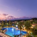 제주에산다면 이미지