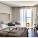 경남모텔 이미지