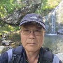 전북 완주군 동상면 고종시마실길 1코스/2026.6.28.일 이미지