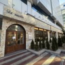 GS25송내점 이미지