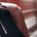 타미 이미지