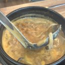 맛짱식당 | 안성베네스트CC 맛집 맛짱손두부 쌈밥집 방문 후기
