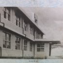 수회초교 병설유치원 이미지