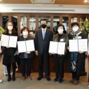 용산지역아동센터 이미지