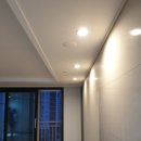 여주-0027 이미지