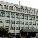 빈당구장