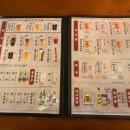 광부맥주 중랑망우점 이미지