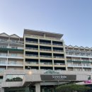 양평 리조트 추천 소노벨 양평 부대시설 종로한잔(치킨)포차후기