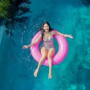 고운나라의원 이미지