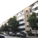 시영환경 이미지