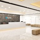 원당연세병원 이미지