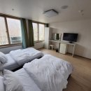 선운산유스호스텔 이미지