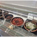 선비반찬 이미지