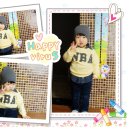 현우세탁소 이미지