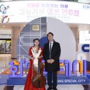 연주회 이미지