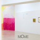 마방로10길 34-14 이미지