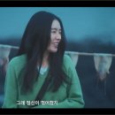 하영목장 네이버블로그