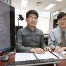 연성전자 이미지