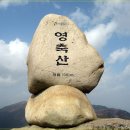 은빛파도 이미지