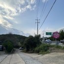 339빌리지태안안면도독채펜션 이미지