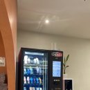 강해짐 일광점 이미지