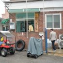 태장2동경로당 이미지