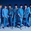 베리베리 이미지