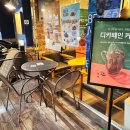 가정고등학교 맞은편 이미지