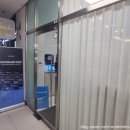 마산회원구 ⓑ-10 | 마산여드름관리 마산에스테틱 조엘랑더마랩 방문후기