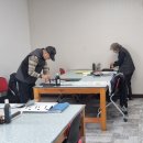 평생학습관 이미지