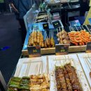 구슬약국 이미지