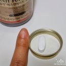 에스앤에이치 이미지