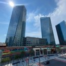 금강타워공인중개사사무소 이미지