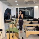 이고그룹 | 이대필라테스 / 아현필라테스 - [새록필라테스] 복근 탈탈 털리고 온 3:1 그룹레슨 후기